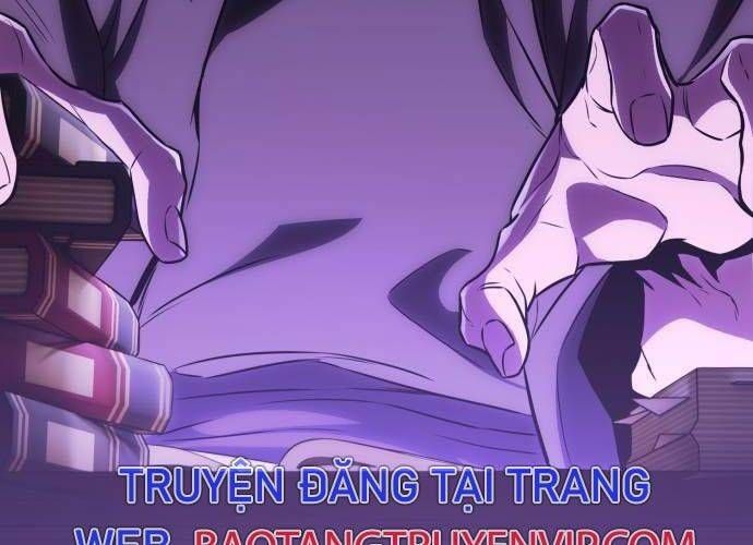 đọc truyện Tôi Đã Giết Tuyển Thủ Học Viện Chương 44 ảnh 74 tại Thiên Thai Truyện