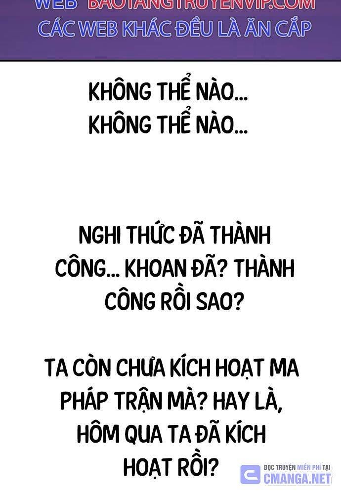 đọc truyện Tôi Đã Giết Tuyển Thủ Học Viện Chương 44 ảnh 75 tại Thiên Thai Truyện
