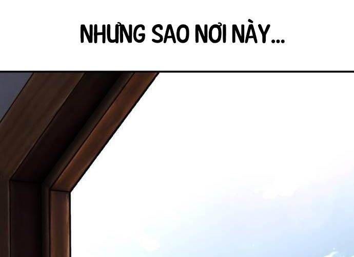 đọc truyện Tôi Đã Giết Tuyển Thủ Học Viện Chương 44 ảnh 76 tại Thiên Thai Truyện