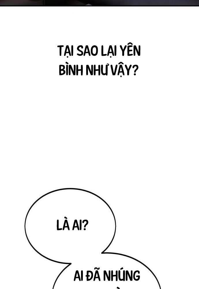 đọc truyện Tôi Đã Giết Tuyển Thủ Học Viện Chương 44 ảnh 79 tại Thiên Thai Truyện