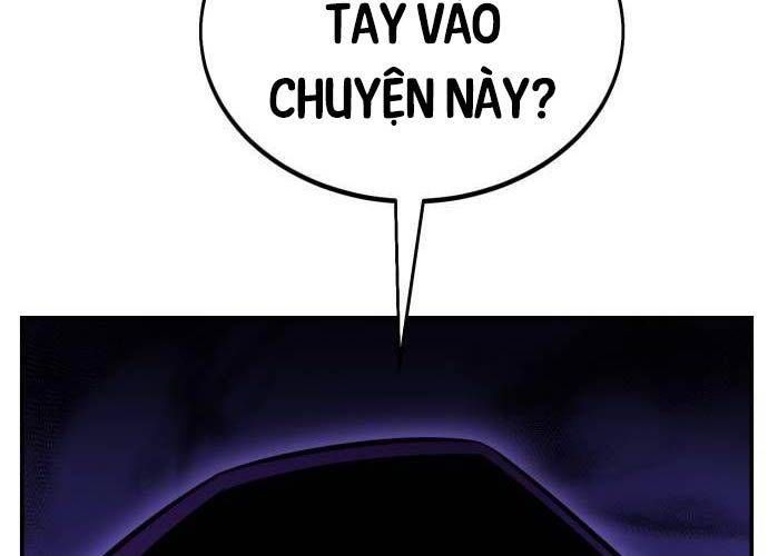 đọc truyện Tôi Đã Giết Tuyển Thủ Học Viện Chương 44 ảnh 80 tại Thiên Thai Truyện