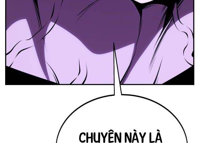 đọc truyện Tôi Đã Giết Tuyển Thủ Học Viện Chương 44 ảnh 82 tại Thiên Thai Truyện