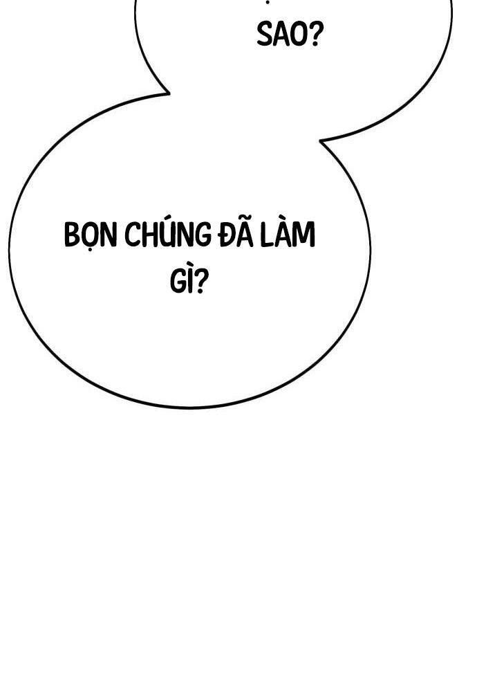 đọc truyện Tôi Đã Giết Tuyển Thủ Học Viện Chương 44 ảnh 83 tại Thiên Thai Truyện