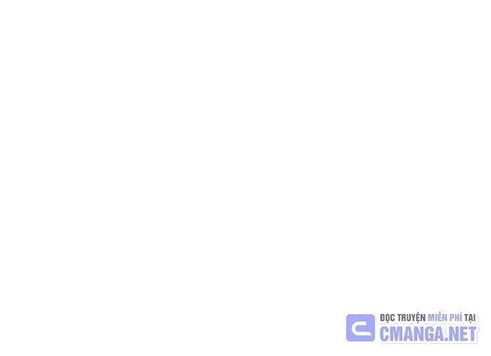 đọc truyện Tôi Đã Giết Tuyển Thủ Học Viện Chương 44 ảnh 84 tại Thiên Thai Truyện