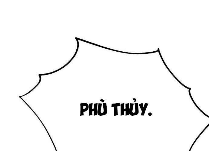 đọc truyện Tôi Đã Giết Tuyển Thủ Học Viện Chương 44 ảnh 88 tại Thiên Thai Truyện