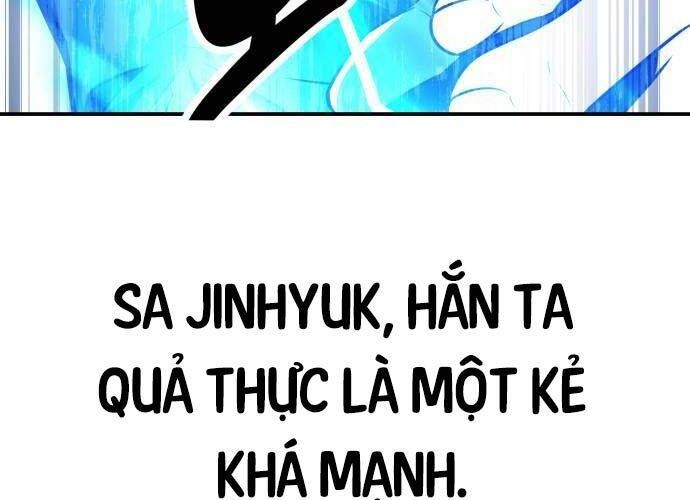đọc truyện Tôi Đã Giết Tuyển Thủ Học Viện Chương 44 ảnh 10 tại Thiên Thai Truyện
