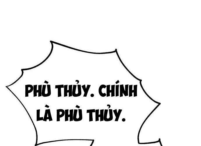 đọc truyện Tôi Đã Giết Tuyển Thủ Học Viện Chương 44 ảnh 92 tại Thiên Thai Truyện