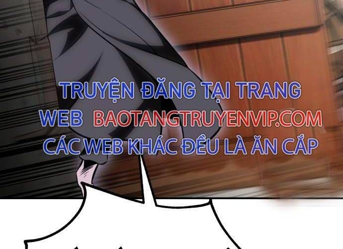 đọc truyện Tôi Đã Giết Tuyển Thủ Học Viện Chương 44 ảnh 94 tại Thiên Thai Truyện