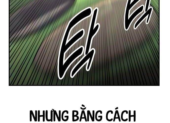 đọc truyện Tôi Đã Giết Tuyển Thủ Học Viện Chương 44 ảnh 98 tại Thiên Thai Truyện