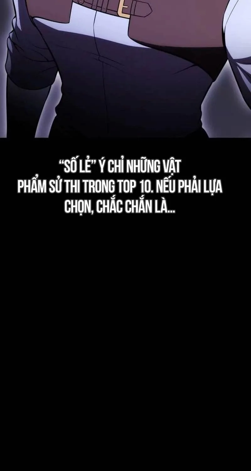 đọc truyện Tôi Đã Giết Tuyển Thủ Học Viện Chương 45 ảnh 103 tại Thiên Thai Truyện