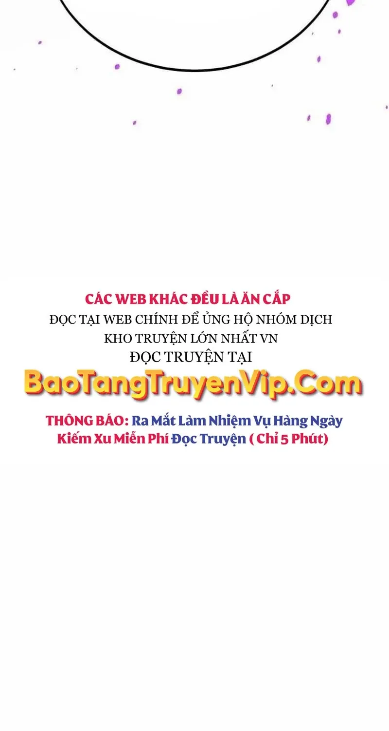 đọc truyện Tôi Đã Giết Tuyển Thủ Học Viện Chương 45 ảnh 106 tại Thiên Thai Truyện