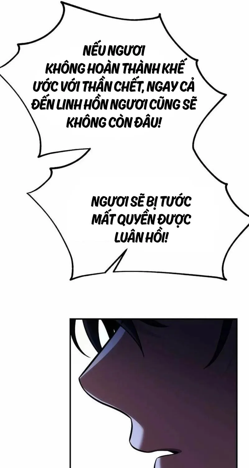 đọc truyện Tôi Đã Giết Tuyển Thủ Học Viện Chương 45 ảnh 116 tại Thiên Thai Truyện