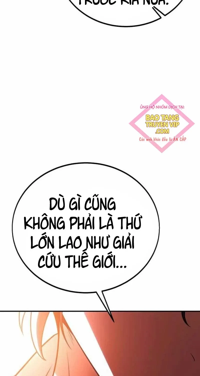đọc truyện Tôi Đã Giết Tuyển Thủ Học Viện Chương 45 ảnh 128 tại Thiên Thai Truyện