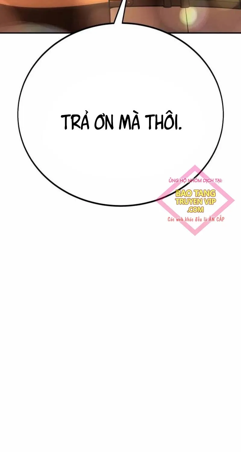 đọc truyện Tôi Đã Giết Tuyển Thủ Học Viện Chương 45 ảnh 131 tại Thiên Thai Truyện