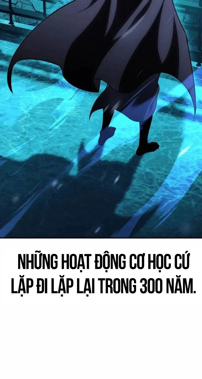 đọc truyện Tôi Đã Giết Tuyển Thủ Học Viện Chương 45 ảnh 149 tại Thiên Thai Truyện