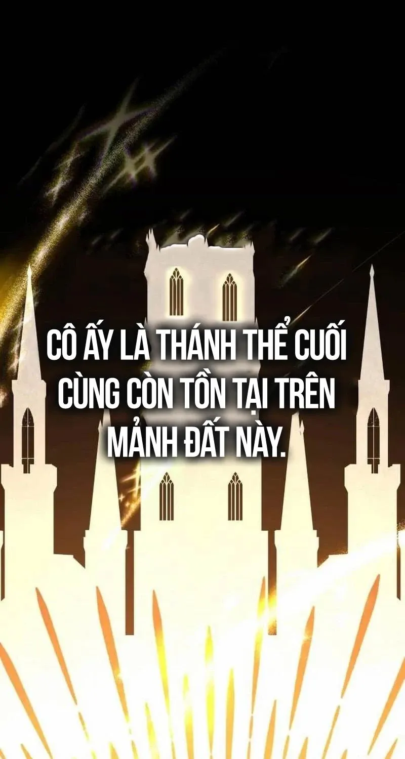 đọc truyện Tôi Đã Giết Tuyển Thủ Học Viện Chương 45 ảnh 153 tại Thiên Thai Truyện