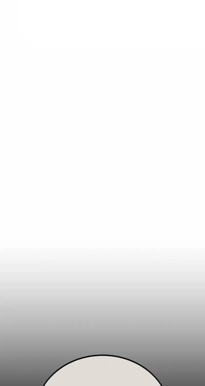 đọc truyện Tôi Đã Giết Tuyển Thủ Học Viện Chương 45 ảnh 161 tại Thiên Thai Truyện