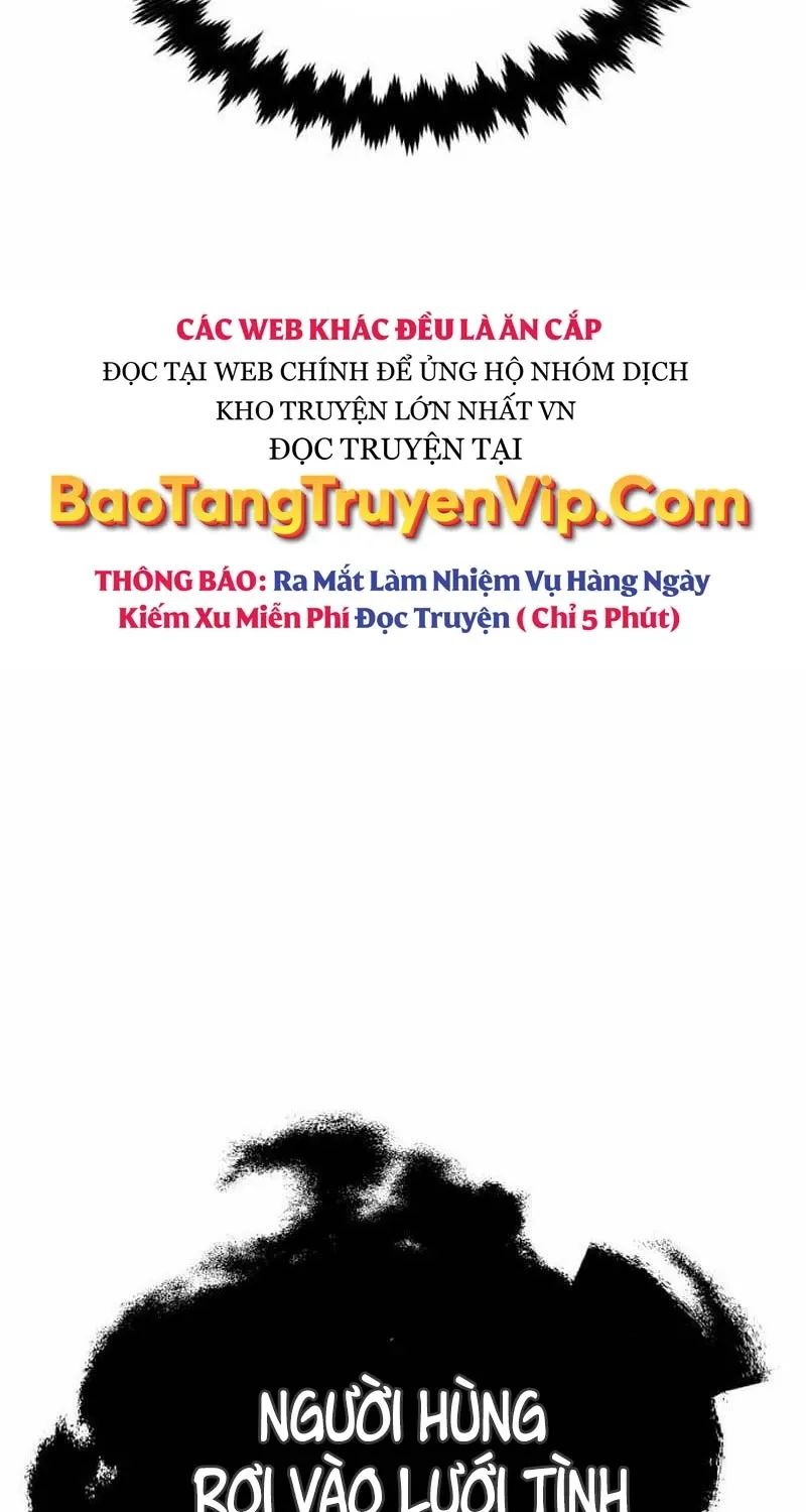 đọc truyện Tôi Đã Giết Tuyển Thủ Học Viện Chương 45 ảnh 174 tại Thiên Thai Truyện