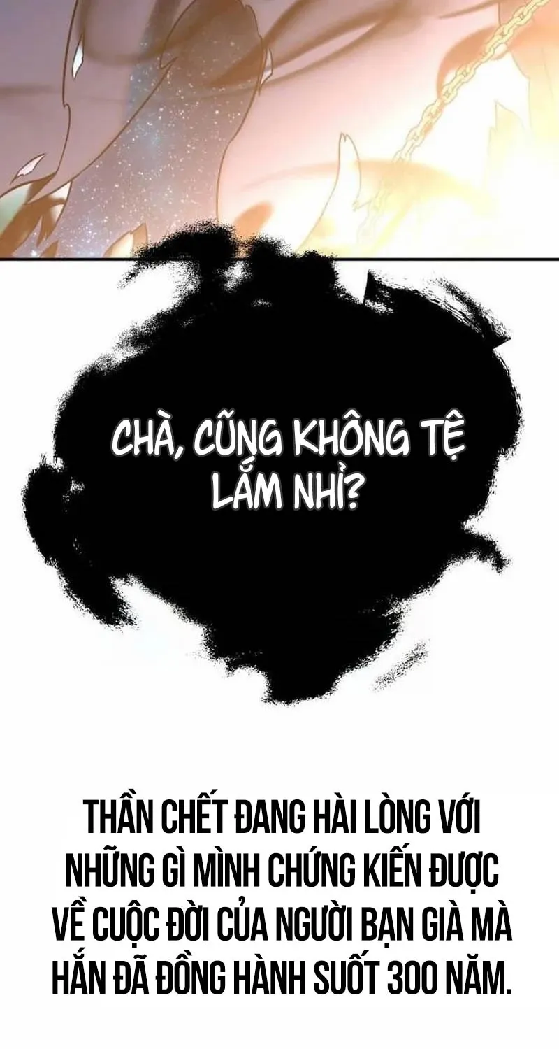 đọc truyện Tôi Đã Giết Tuyển Thủ Học Viện Chương 45 ảnh 176 tại Thiên Thai Truyện
