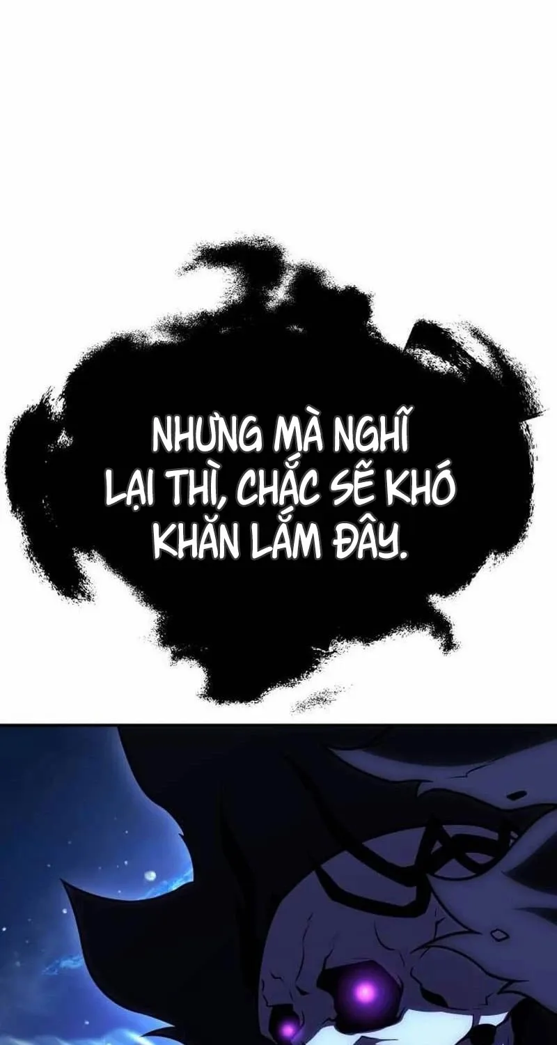 đọc truyện Tôi Đã Giết Tuyển Thủ Học Viện Chương 45 ảnh 177 tại Thiên Thai Truyện