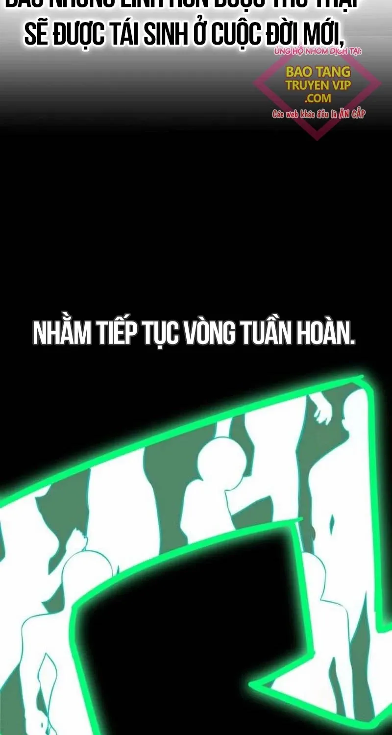 đọc truyện Tôi Đã Giết Tuyển Thủ Học Viện Chương 45 ảnh 19 tại Thiên Thai Truyện