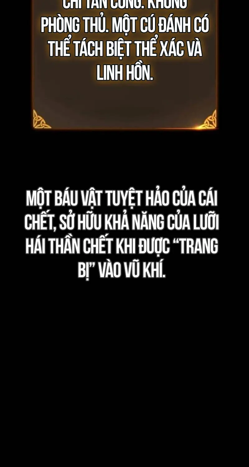 đọc truyện Tôi Đã Giết Tuyển Thủ Học Viện Chương 45 ảnh 183 tại Thiên Thai Truyện