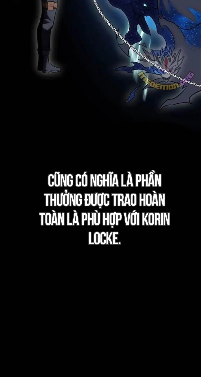 đọc truyện Tôi Đã Giết Tuyển Thủ Học Viện Chương 45 ảnh 188 tại Thiên Thai Truyện