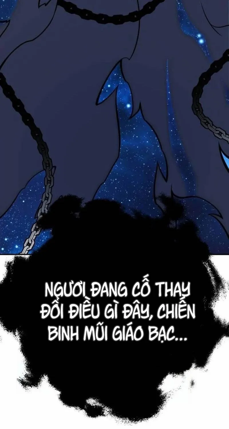 đọc truyện Tôi Đã Giết Tuyển Thủ Học Viện Chương 45 ảnh 191 tại Thiên Thai Truyện