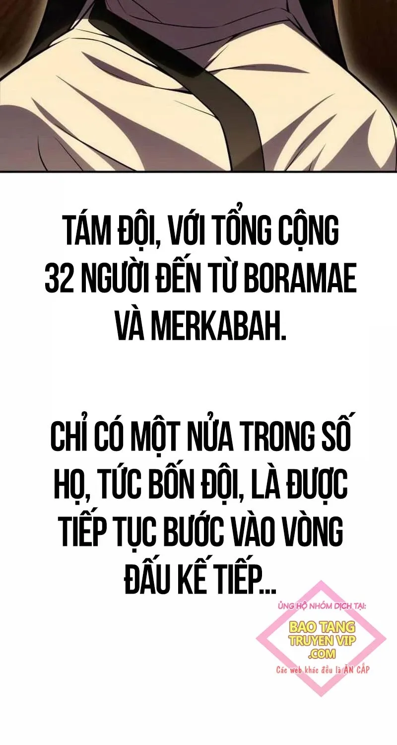 đọc truyện Tôi Đã Giết Tuyển Thủ Học Viện Chương 45 ảnh 196 tại Thiên Thai Truyện