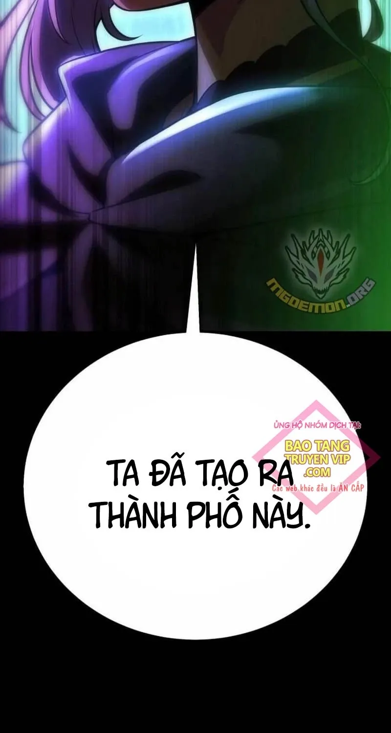 đọc truyện Tôi Đã Giết Tuyển Thủ Học Viện Chương 45 ảnh 3 tại Thiên Thai Truyện