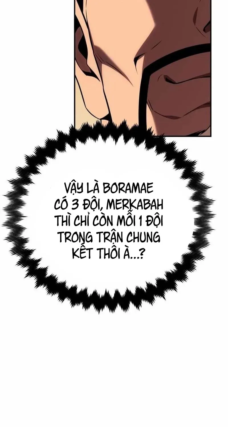 đọc truyện Tôi Đã Giết Tuyển Thủ Học Viện Chương 45 ảnh 209 tại Thiên Thai Truyện