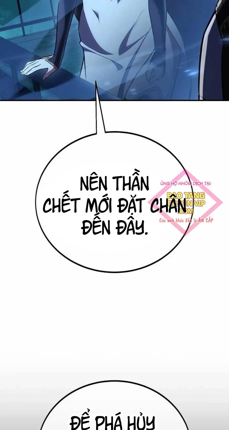 đọc truyện Tôi Đã Giết Tuyển Thủ Học Viện Chương 45 ảnh 23 tại Thiên Thai Truyện