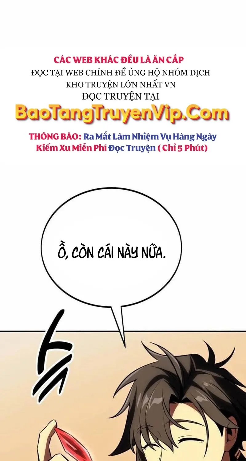đọc truyện Tôi Đã Giết Tuyển Thủ Học Viện Chương 45 ảnh 226 tại Thiên Thai Truyện