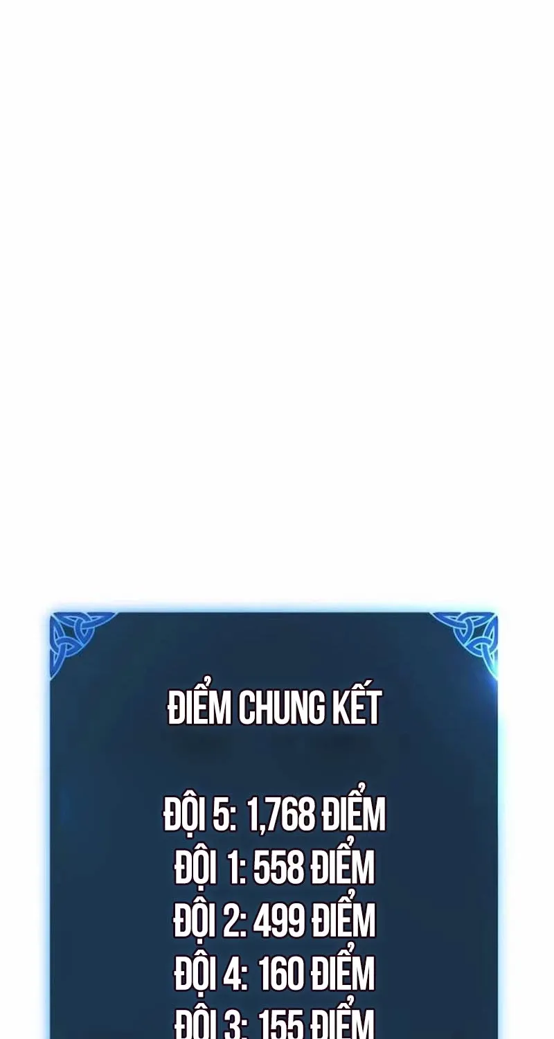 đọc truyện Tôi Đã Giết Tuyển Thủ Học Viện Chương 45 ảnh 236 tại Thiên Thai Truyện