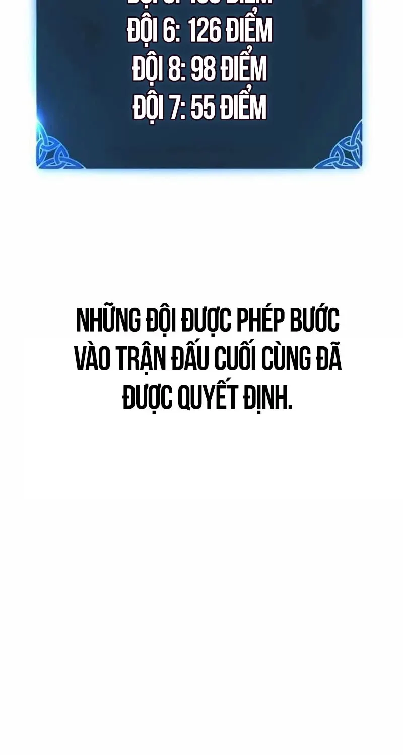 đọc truyện Tôi Đã Giết Tuyển Thủ Học Viện Chương 45 ảnh 237 tại Thiên Thai Truyện