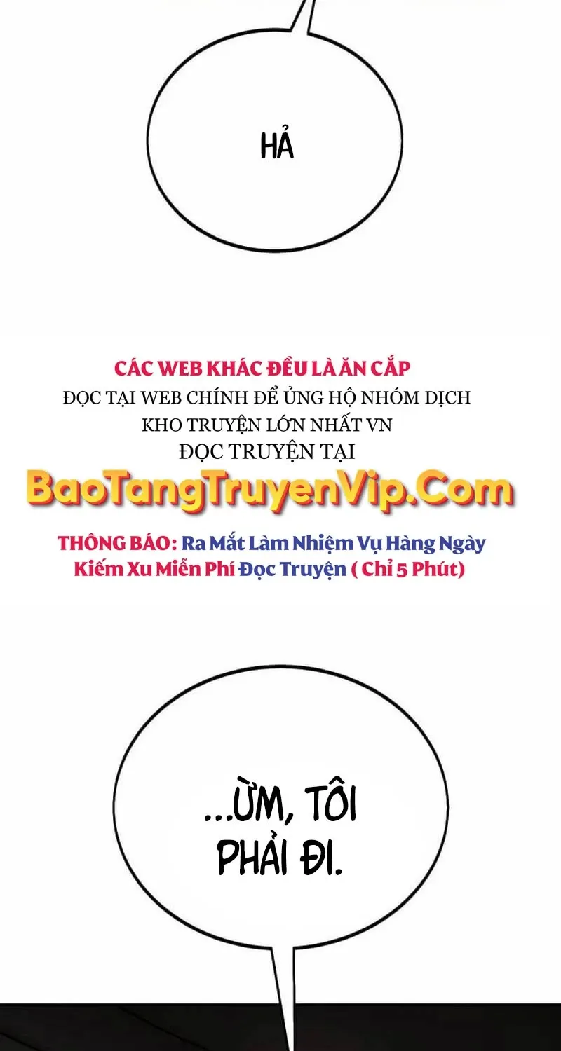 đọc truyện Tôi Đã Giết Tuyển Thủ Học Viện Chương 45 ảnh 242 tại Thiên Thai Truyện