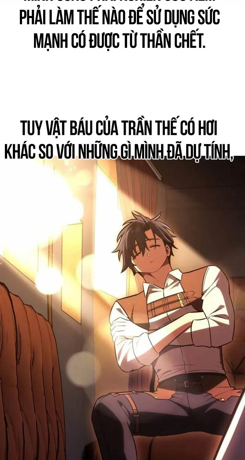 đọc truyện Tôi Đã Giết Tuyển Thủ Học Viện Chương 45 ảnh 252 tại Thiên Thai Truyện