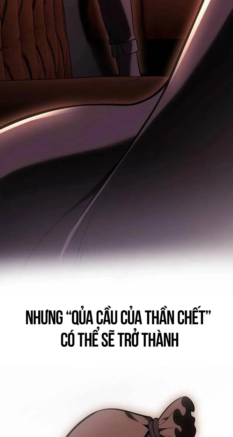 đọc truyện Tôi Đã Giết Tuyển Thủ Học Viện Chương 45 ảnh 253 tại Thiên Thai Truyện