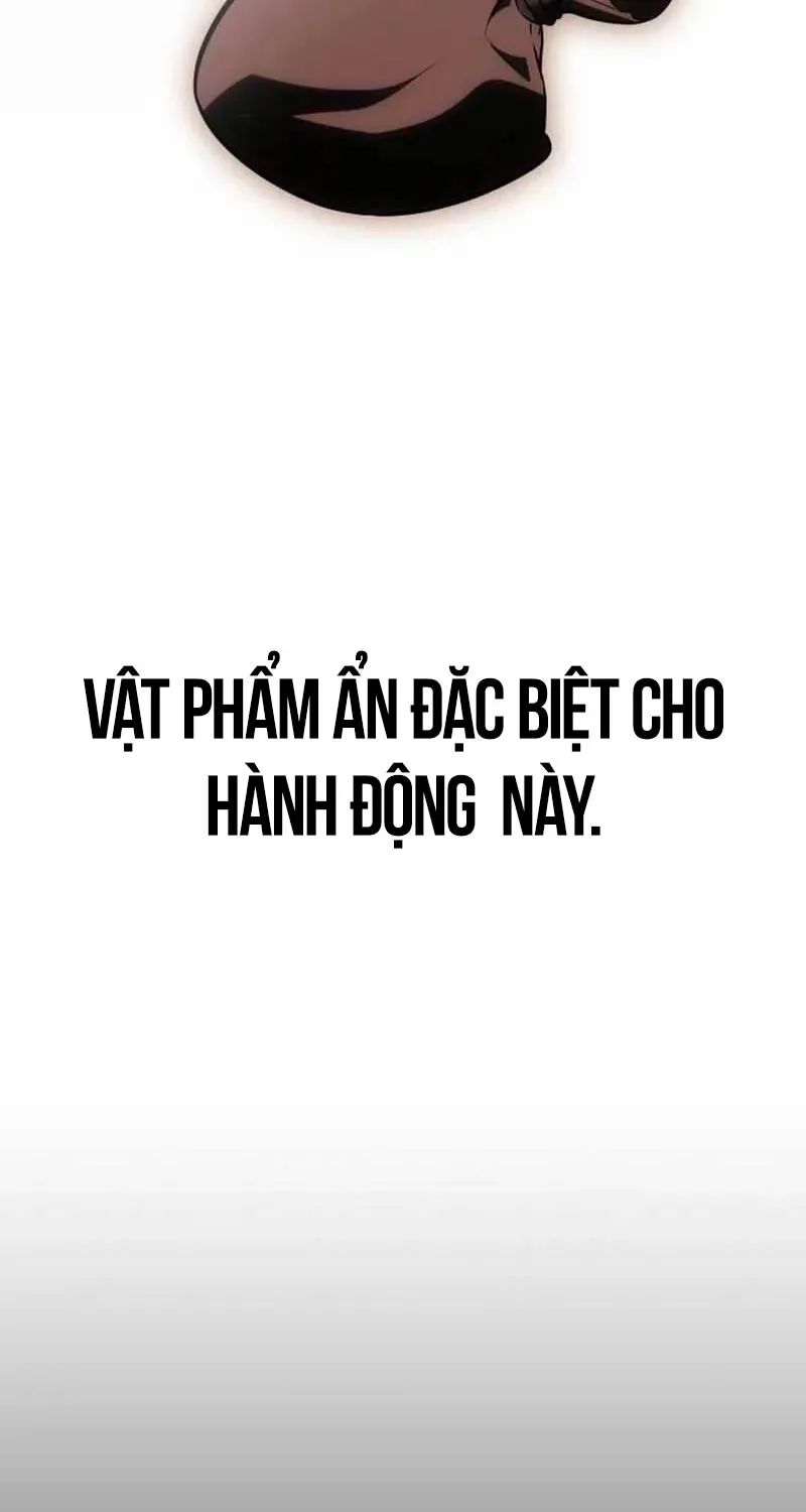 đọc truyện Tôi Đã Giết Tuyển Thủ Học Viện Chương 45 ảnh 254 tại Thiên Thai Truyện