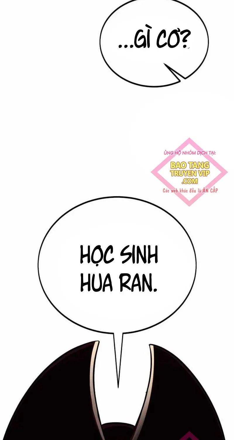 đọc truyện Tôi Đã Giết Tuyển Thủ Học Viện Chương 45 ảnh 264 tại Thiên Thai Truyện
