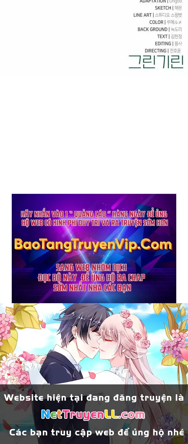 đọc truyện Tôi Đã Giết Tuyển Thủ Học Viện Chương 45 ảnh 267 tại Thiên Thai Truyện