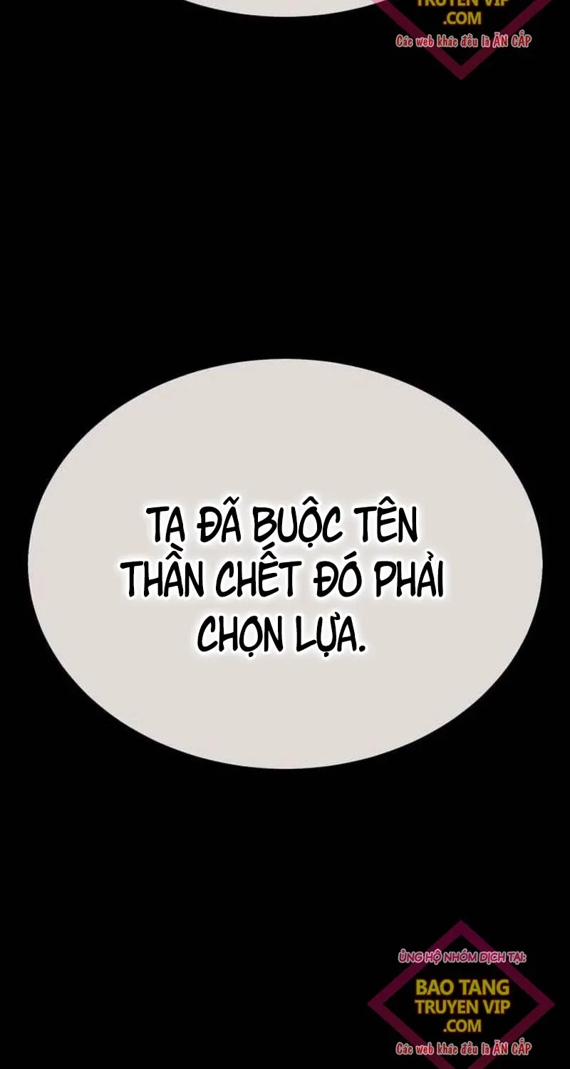 đọc truyện Tôi Đã Giết Tuyển Thủ Học Viện Chương 45 ảnh 29 tại Thiên Thai Truyện
