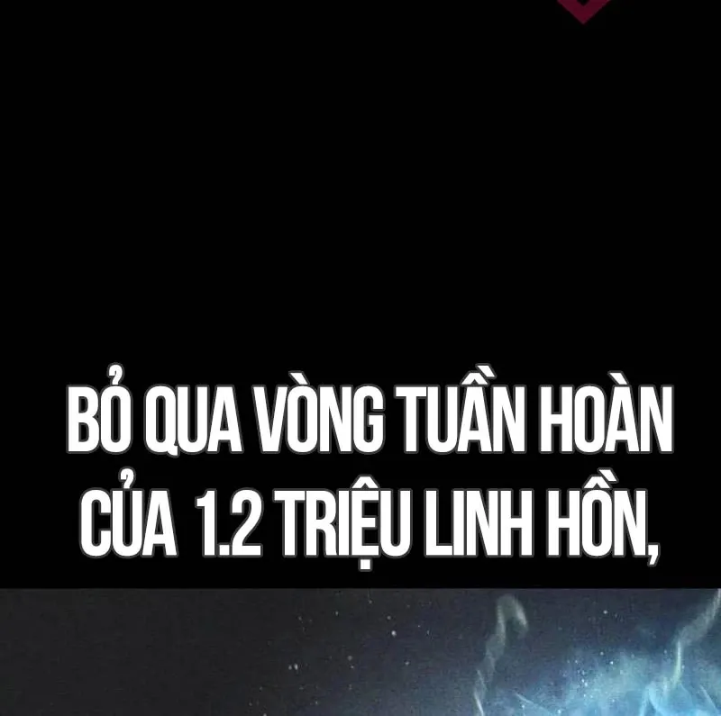đọc truyện Tôi Đã Giết Tuyển Thủ Học Viện Chương 45 ảnh 30 tại Thiên Thai Truyện