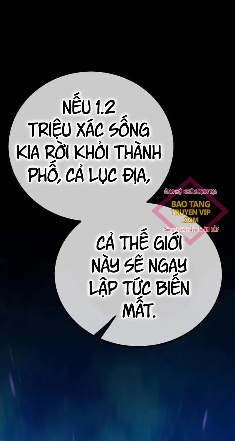đọc truyện Tôi Đã Giết Tuyển Thủ Học Viện Chương 45 ảnh 4 tại Thiên Thai Truyện