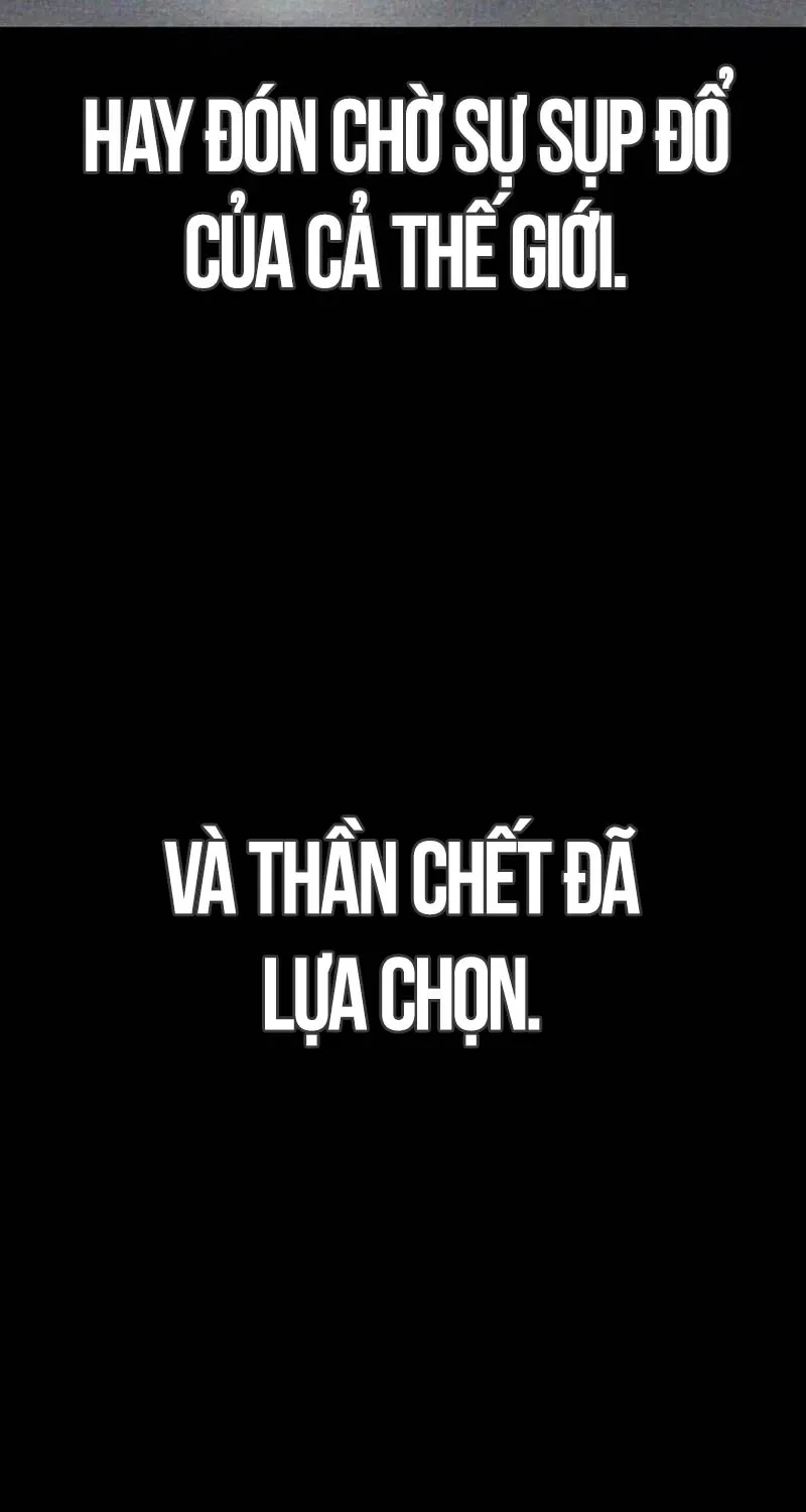 đọc truyện Tôi Đã Giết Tuyển Thủ Học Viện Chương 45 ảnh 32 tại Thiên Thai Truyện