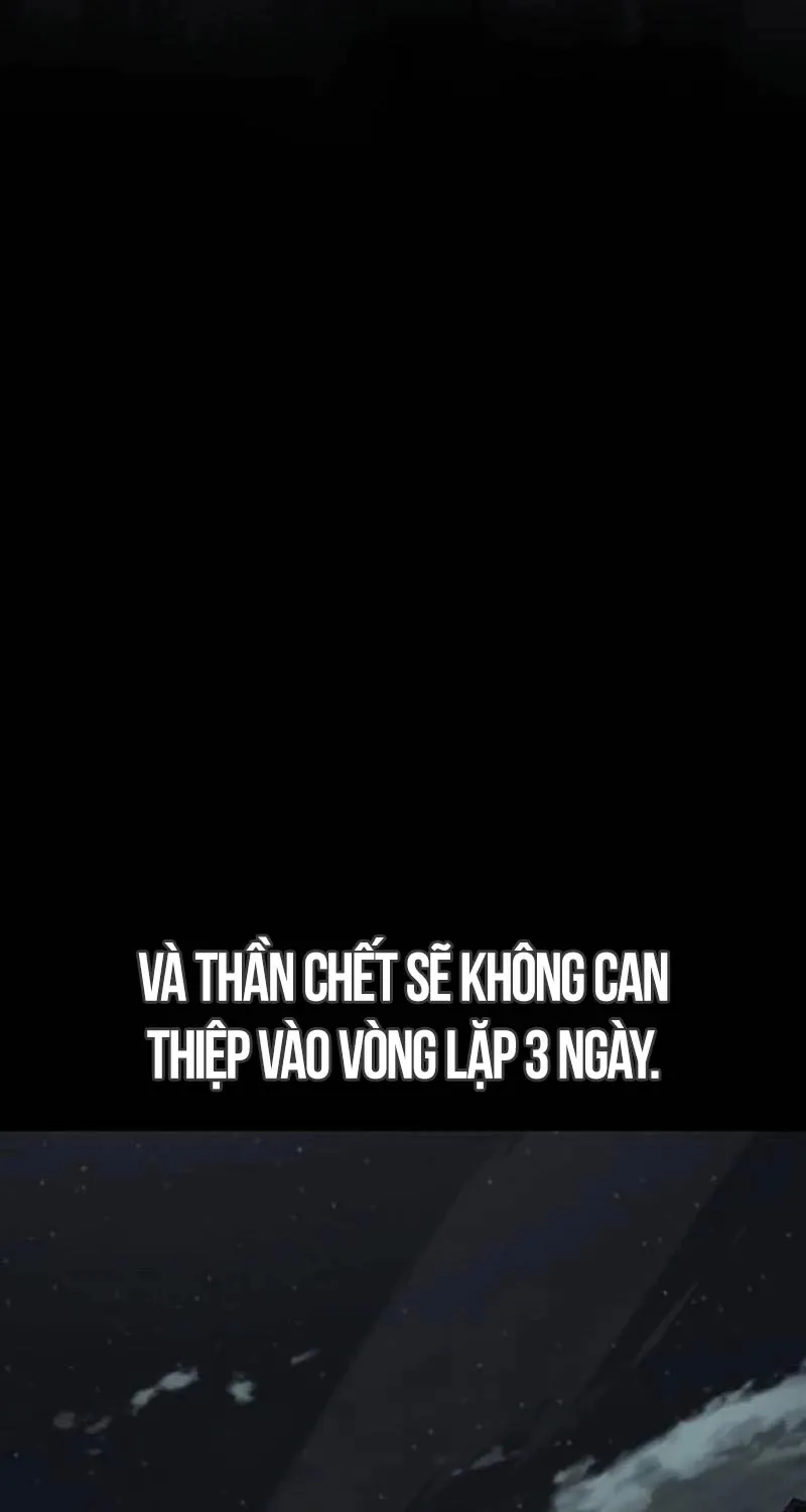 đọc truyện Tôi Đã Giết Tuyển Thủ Học Viện Chương 45 ảnh 35 tại Thiên Thai Truyện