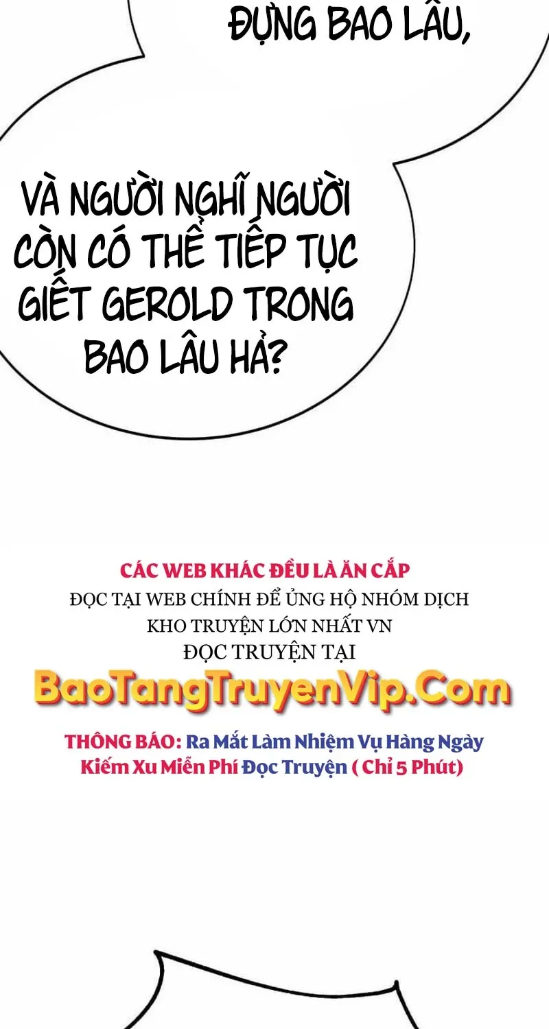 đọc truyện Tôi Đã Giết Tuyển Thủ Học Viện Chương 45 ảnh 54 tại Thiên Thai Truyện