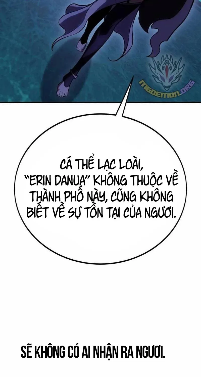 đọc truyện Tôi Đã Giết Tuyển Thủ Học Viện Chương 45 ảnh 62 tại Thiên Thai Truyện