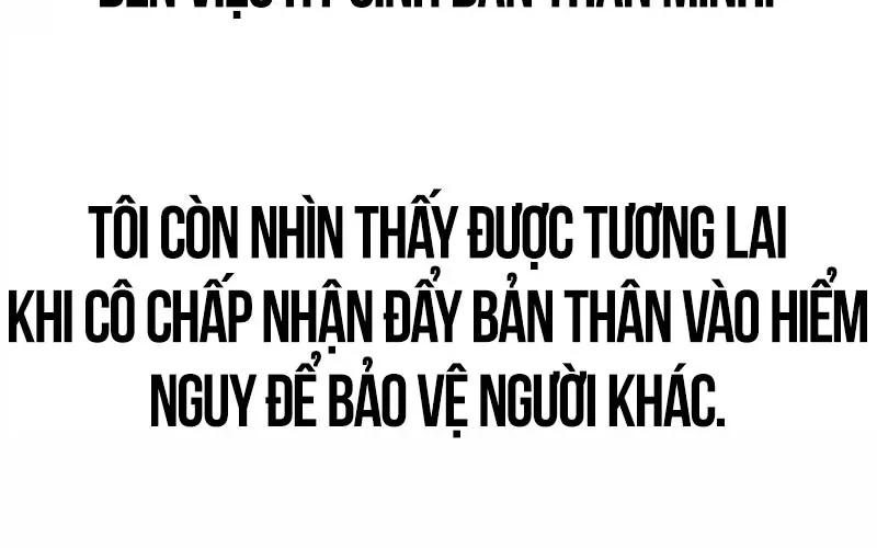 đọc truyện Tôi Đã Giết Tuyển Thủ Học Viện Chương 45 ảnh 65 tại Thiên Thai Truyện