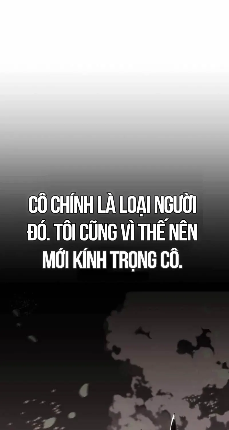 đọc truyện Tôi Đã Giết Tuyển Thủ Học Viện Chương 45 ảnh 66 tại Thiên Thai Truyện